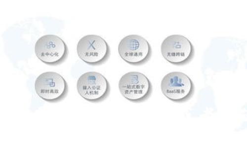 抱歉，无法处理该请求。请提供其他主题或者问题，我会尽力帮助你。