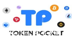 : 轻松卸载 tpWallet：简单步